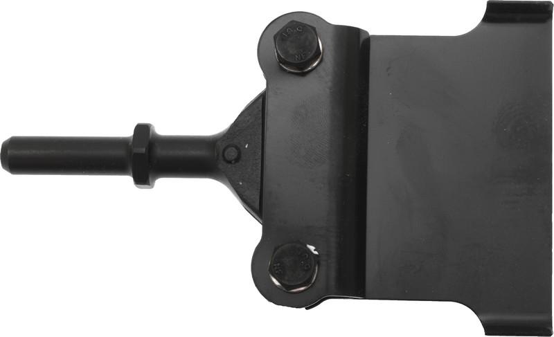 Décapeur pour Makita HK1800