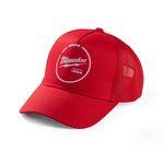 Casquette MILWAUKEE 