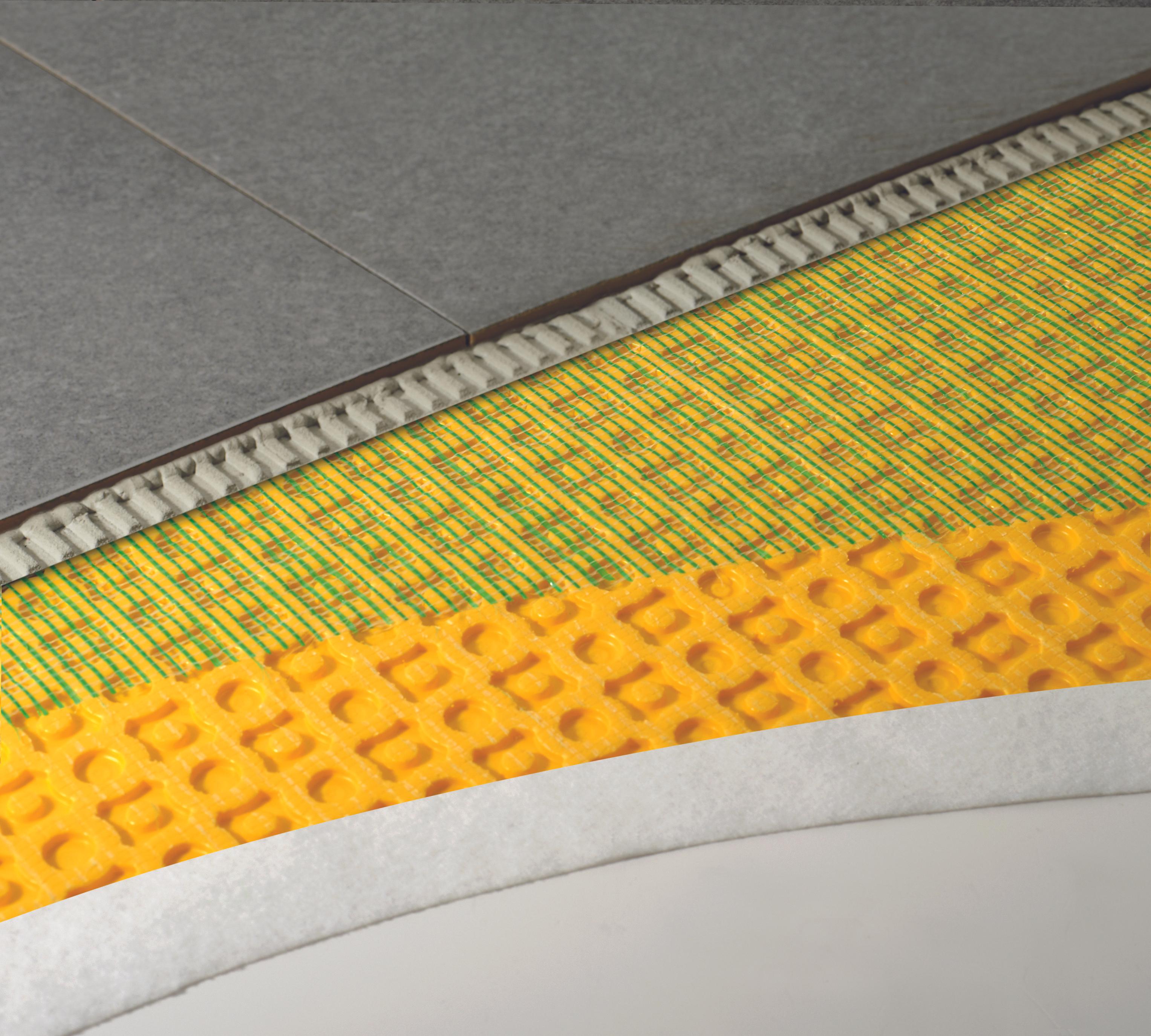 NATTE DESOLIDARISATION CLASSE PLUS PLUS 1 ML X 10 ML