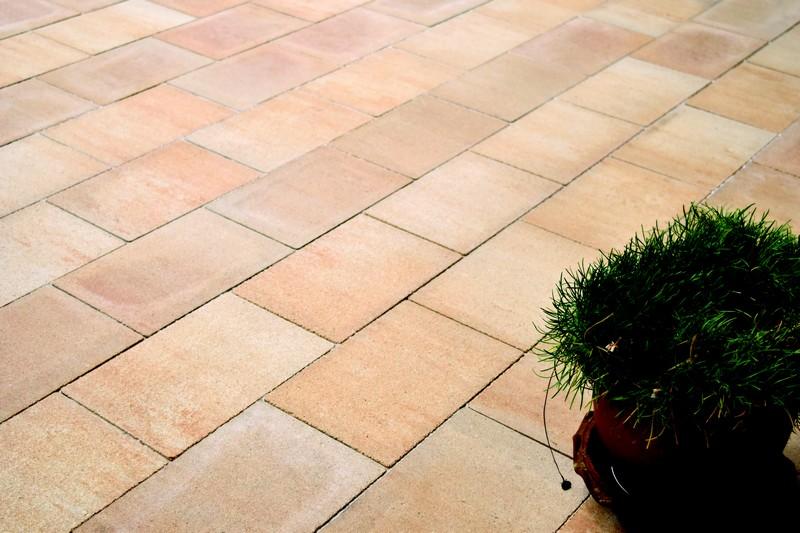 GAMME REALTA PAVES DECORATIFS