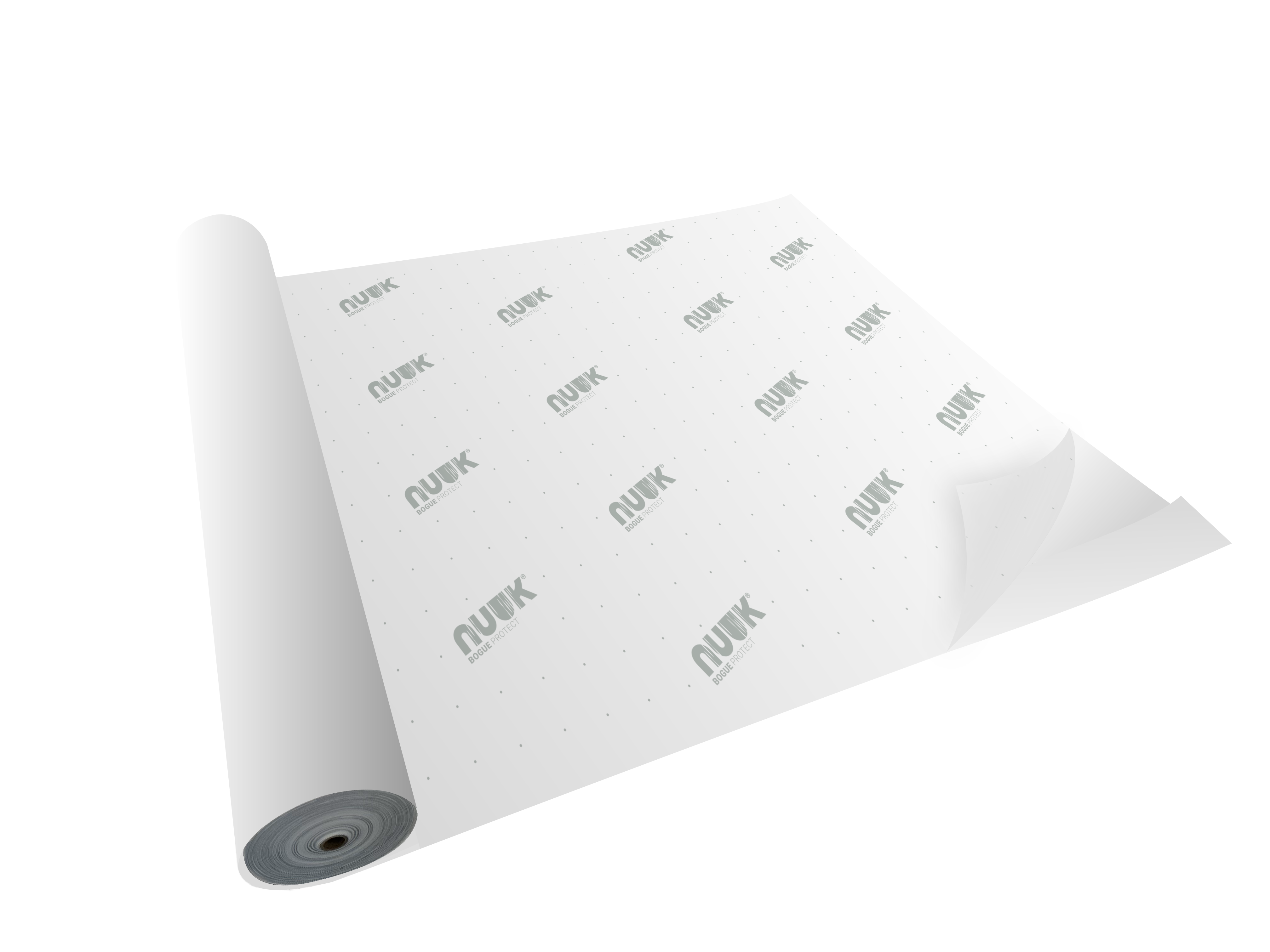 Membrane SD1M autocollante 1,45 x 50M