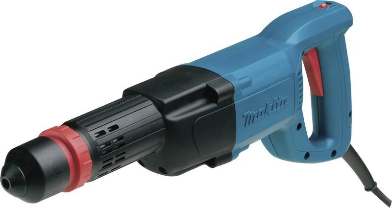 PIQUEUR SDS-PLUS MAKITA 550 W REF HK0500