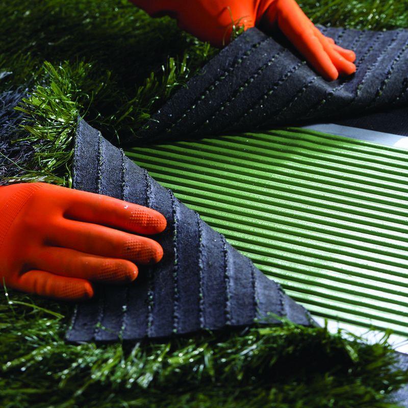 Adhésif époxy bicomposant thixotrope ADESILEX PG2 - kit de 6kg