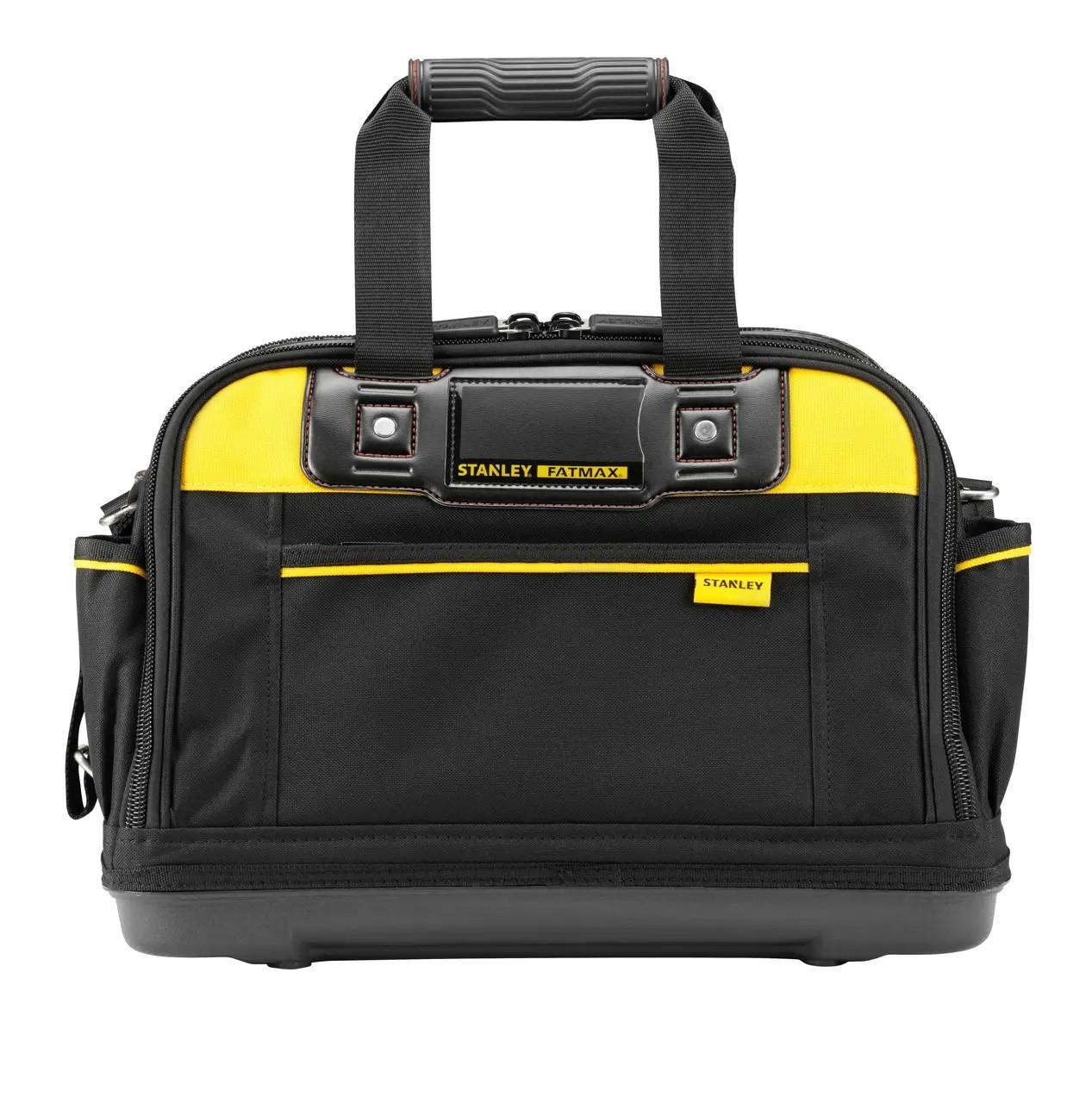 Sac à outils FATMAX double face 45 cm résistant à l'eau