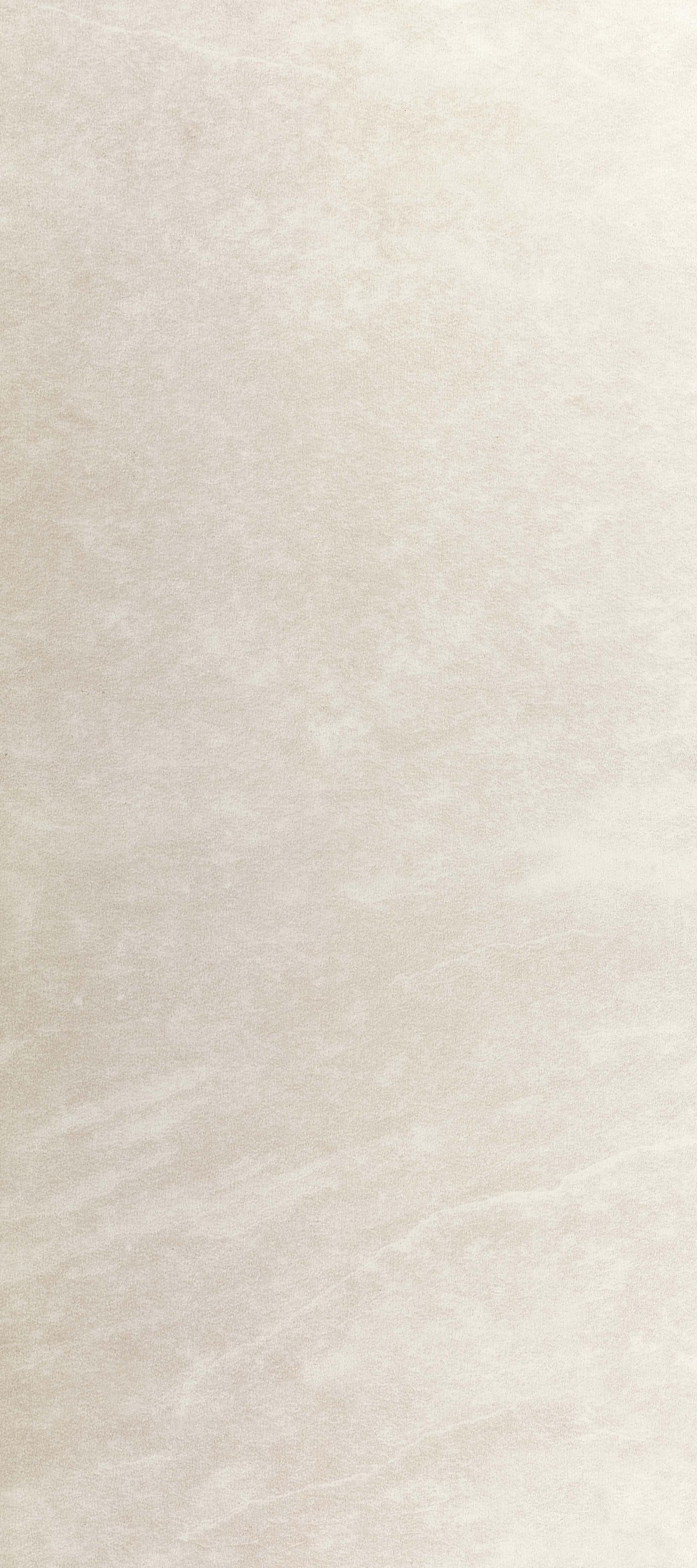 Vinyle rigide RBLUE 55 - 309x619mm ép.6,50mm - D06 Nantes