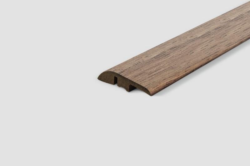 SEUIL D'EGALISATION HDF P427 POUR EPL138 ET 102
