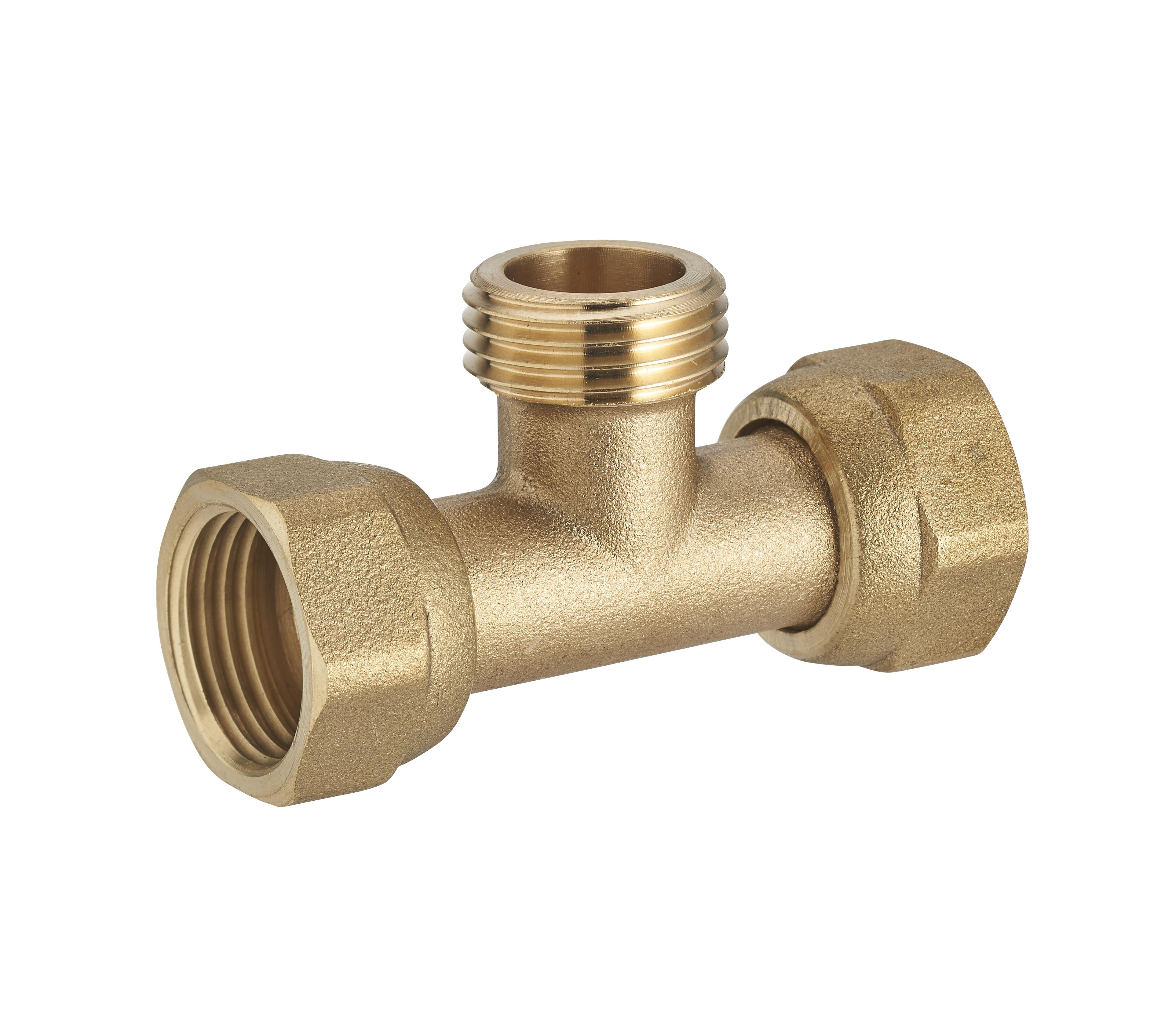 TE F MOB. 3/8 - M 3/8 - F MOB. 3/8 