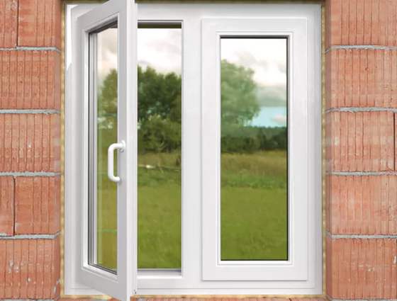 Cheville rallongée DuoXpand 10x230 T -50/bte