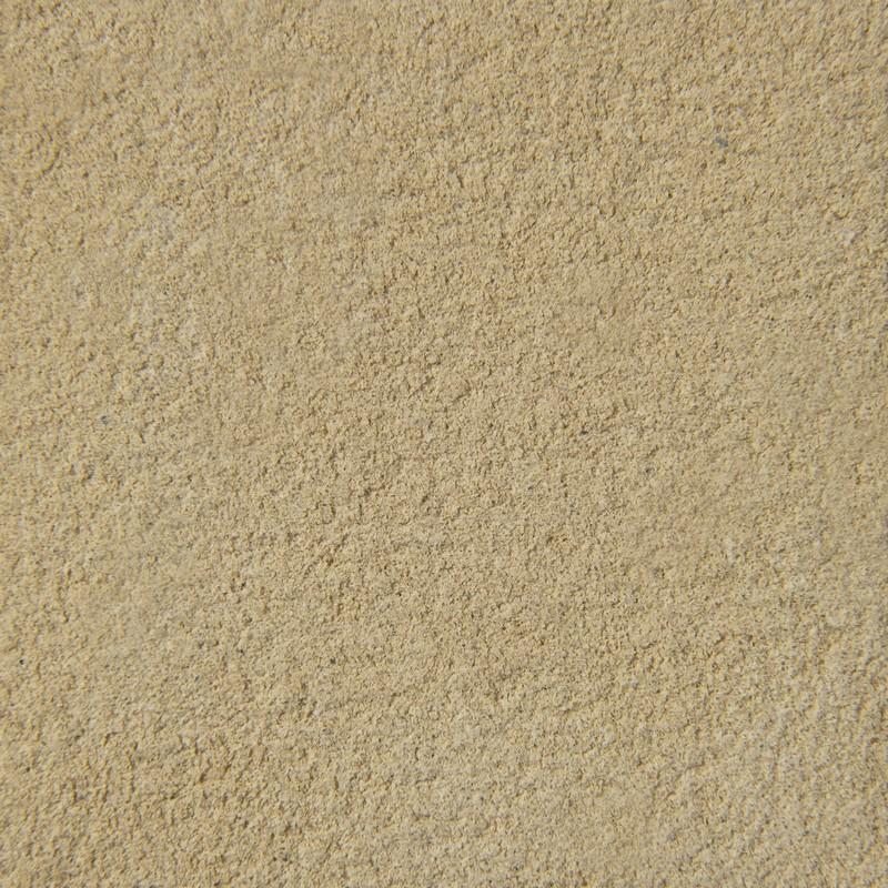 Mortiers de réparation ARTOPIERRE TM PERIGUEUX 30KG