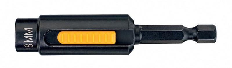 PORTE EMBOUTS NETTOYABLE - porte-embout nettoyable Extreme Impact 8mm