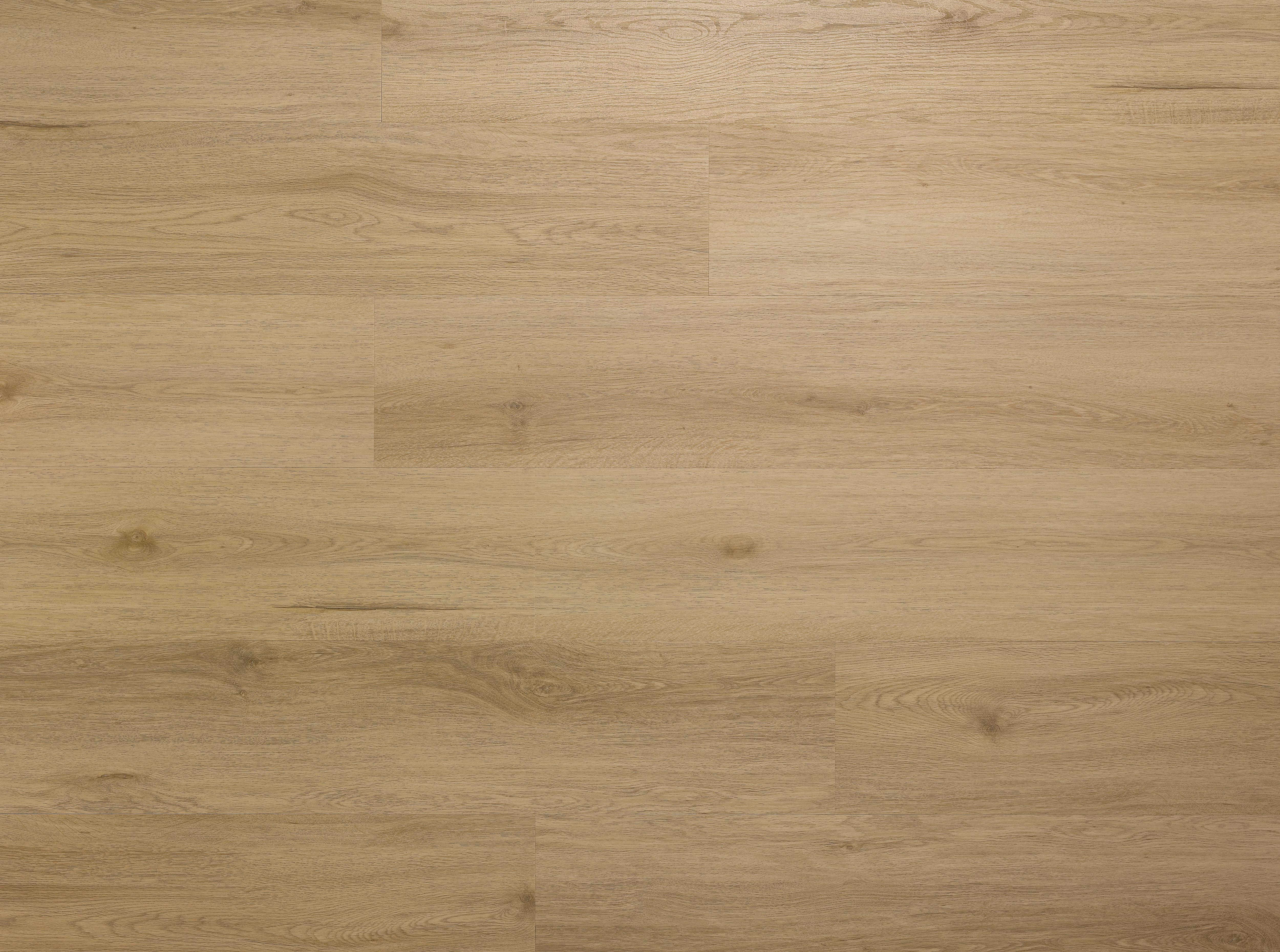 Plinthe arrondie pour sol 1004 Mayotte - H58x12x2200mm - Hydro 