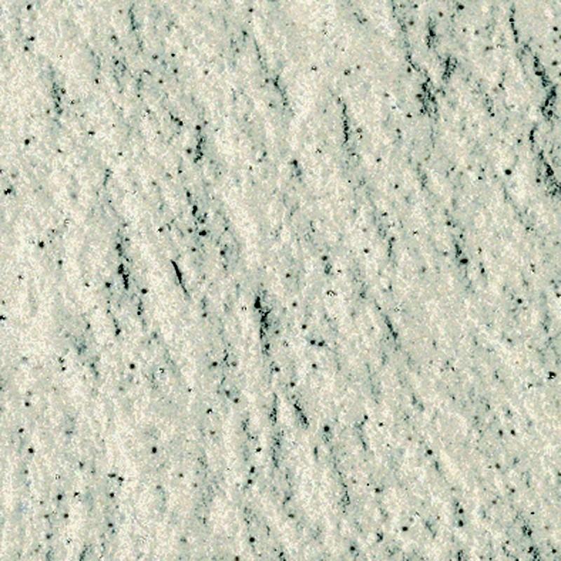 Carrelage sol intérieur/extérieur STANDARD 30x30cm ép.7,6mm - Structuré Blanc noir 050