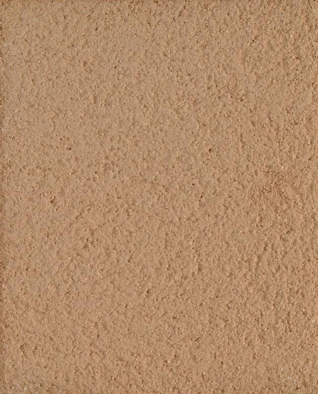 Monocouches de restauration PAREXAL T70 30KG terre beige