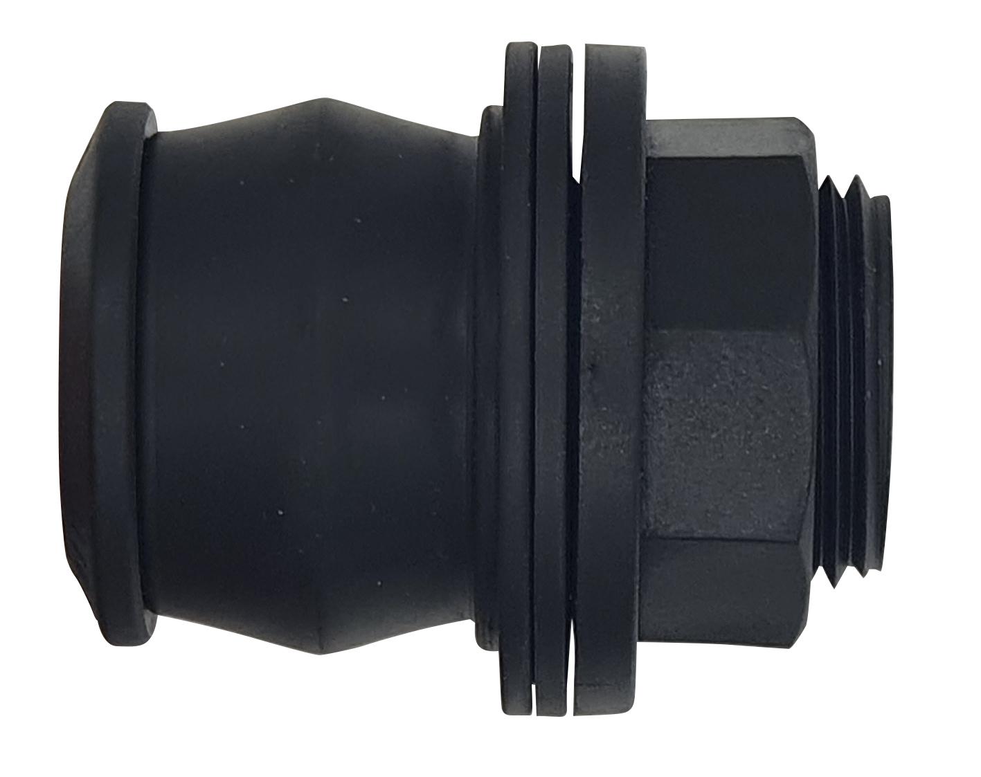 RACCORD PASSE CUVE AUTO ETA. M 3/4-F 1/2 