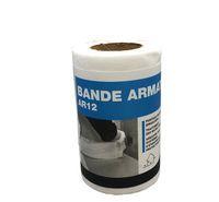 BANDE ARMATURE AR12 ROULEAU 10ML