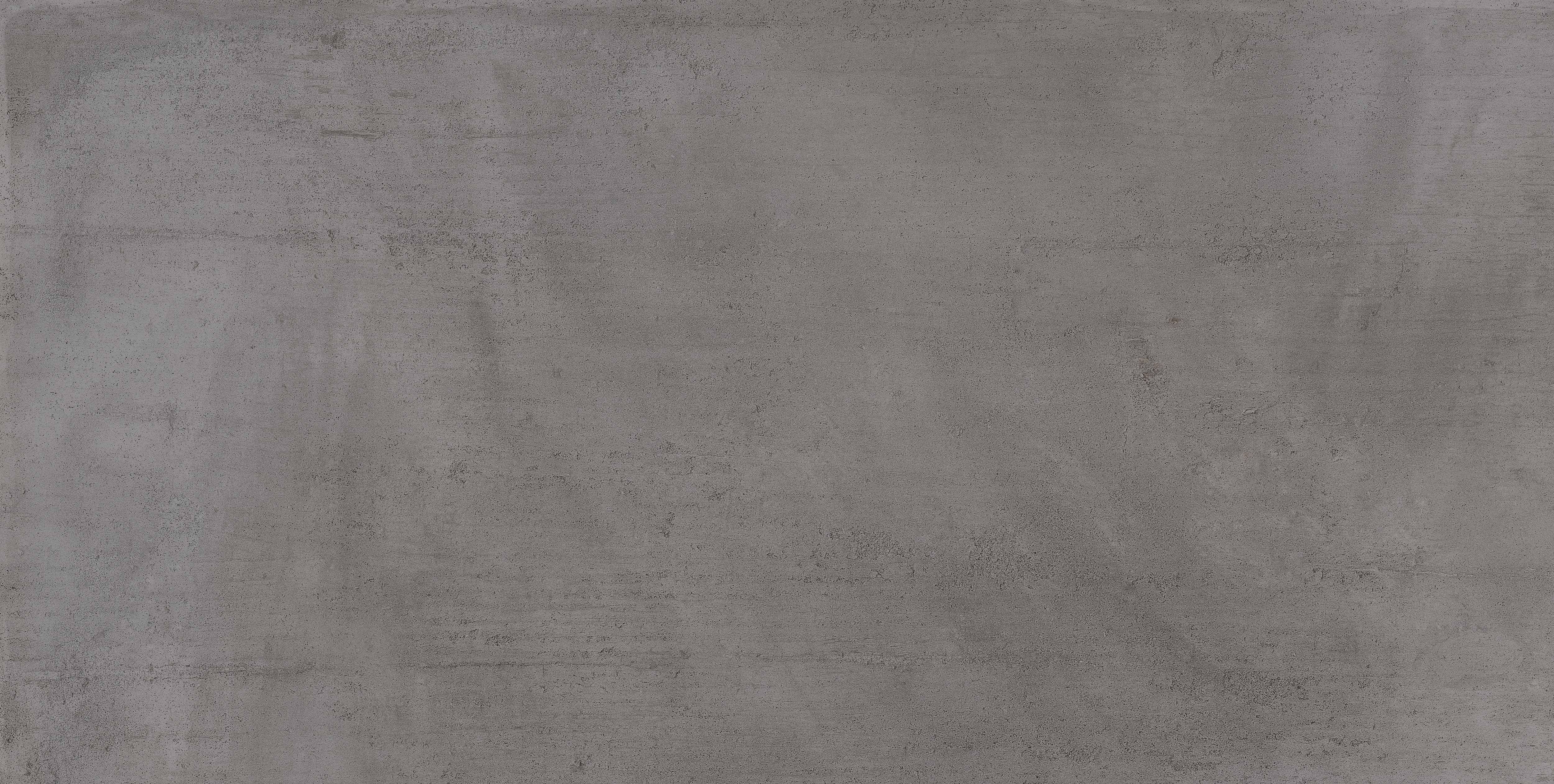 Carrelage mural faïence ATELERI 25 x 50CM ép.7,4MM - Rectifié - MARENGO