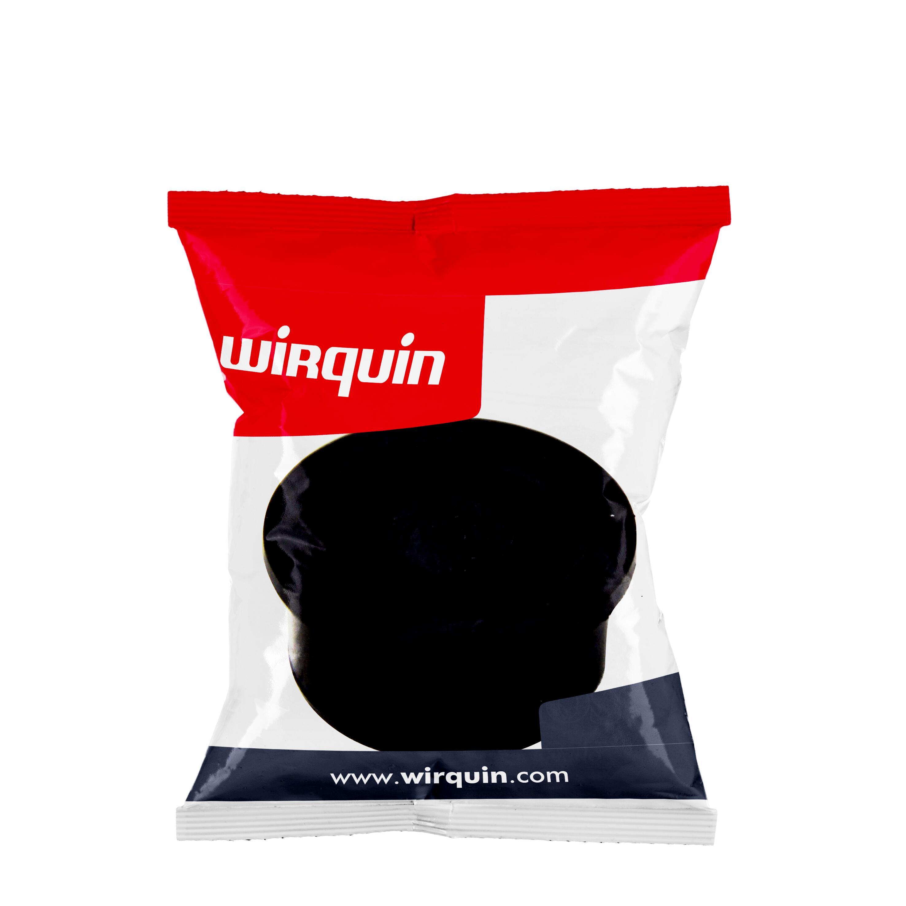 Membrane M29S pour robinet flotteur Wirquin F90 New Design