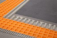 Natte d’interposition Schlüter-DITRA 25 30 x 1M