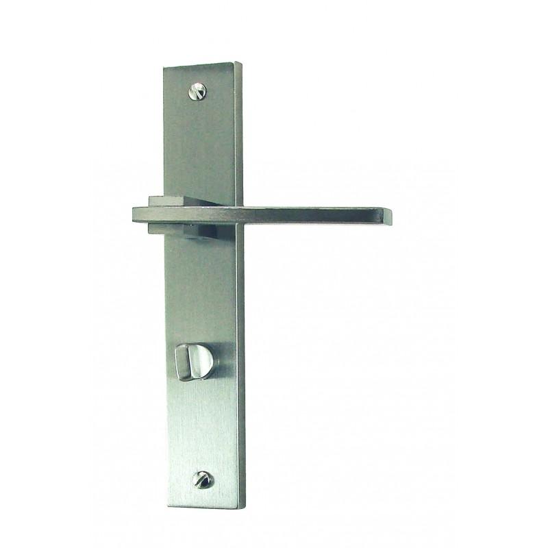 POIGNEE MANHATTAN 195 CONDA 