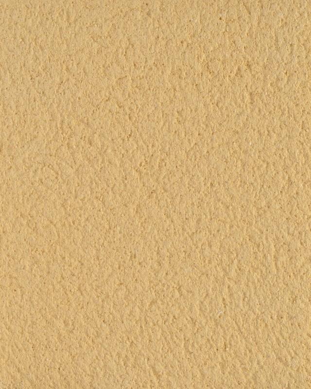 Enduit de finition manuel PARDECO TYROLIEN J50 25KG jaune paille