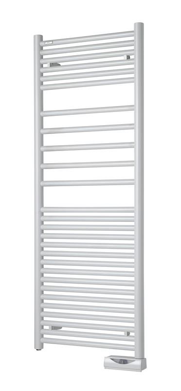 SECHE SERVIETTE FLUIDE ANGORA 750W