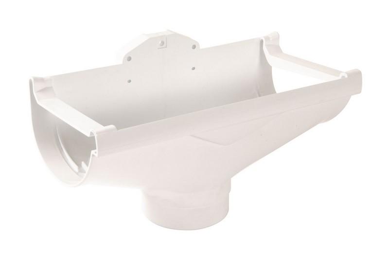 EvcgoX Kit Réparation Piscine Ruban Adhésif Transparent 10cm X 150cm - Étanche Sous L'Eau