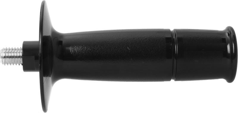Poignée pour meuleuses. polisseuses. perceuse de charpente et perceuse visseuse