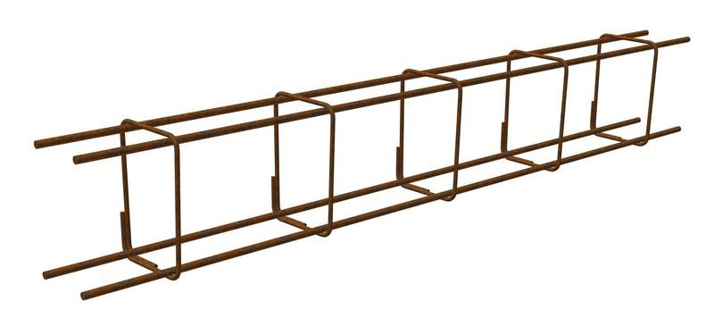 CHAINAGE 2 Diam.10 C4-10