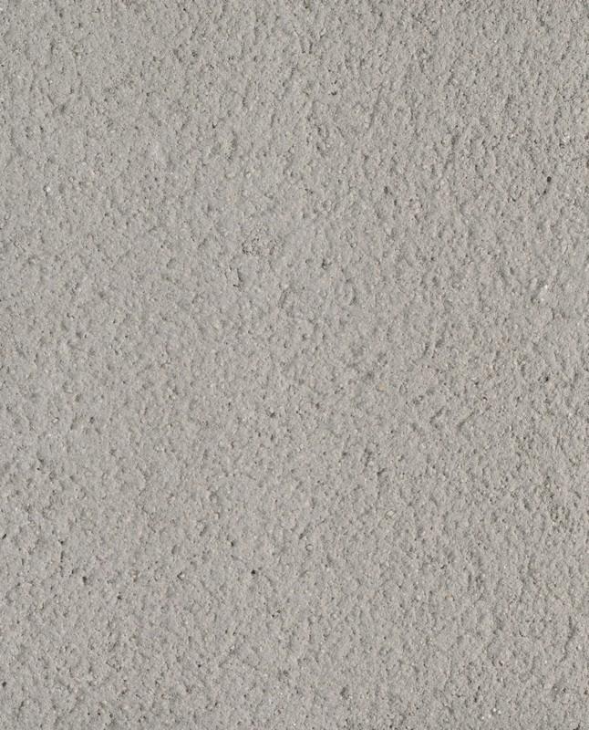 Enduit Monocouche manuel PAREXI G71 30KG