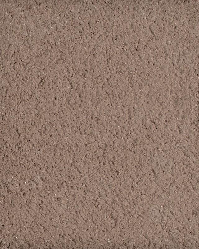 Mortier de jointoiement briques de parement 7kg blanc