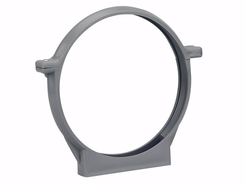 COLLIER PP FIXATION 100 GN