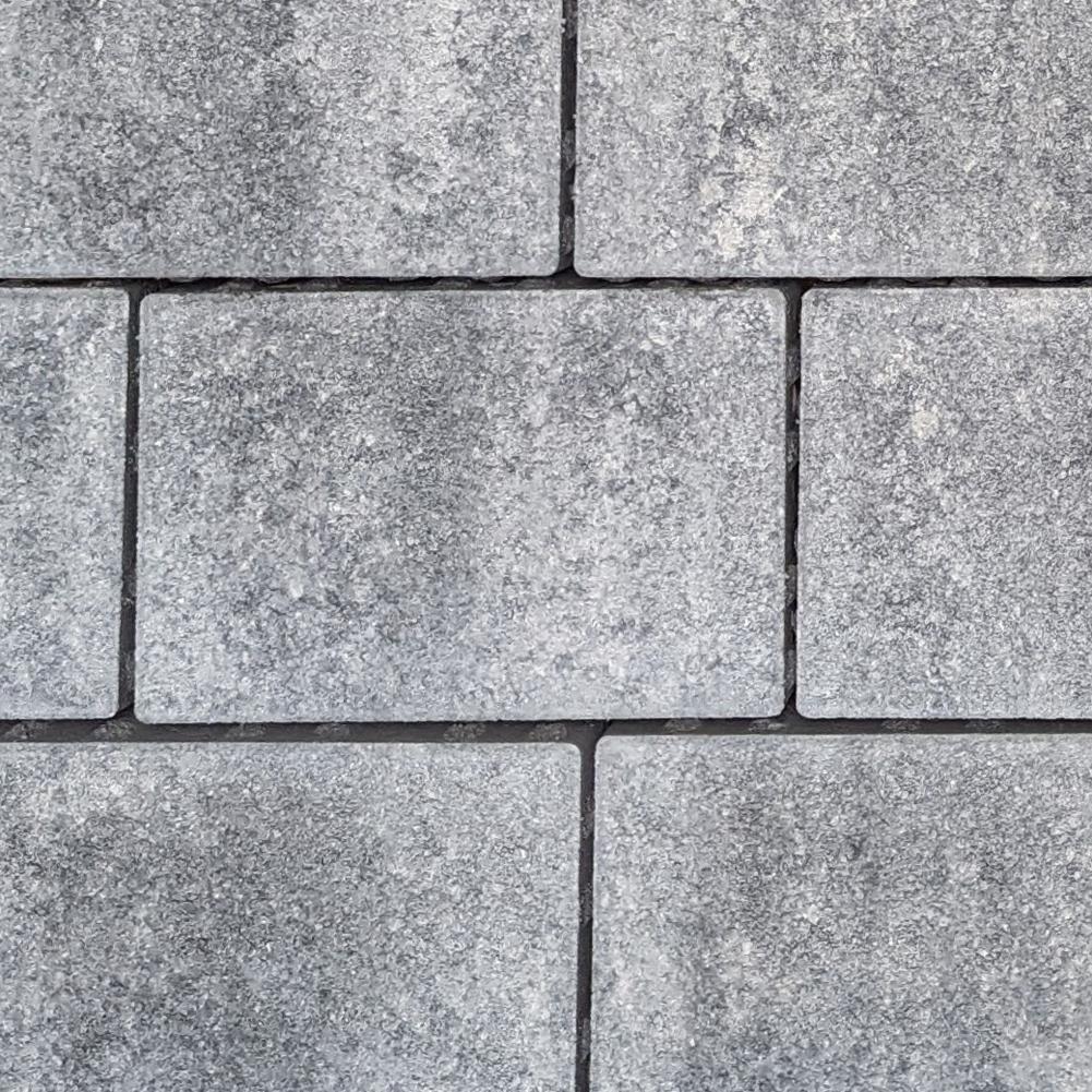 PAVÉ SAFELOCK GRIS ARDOISE