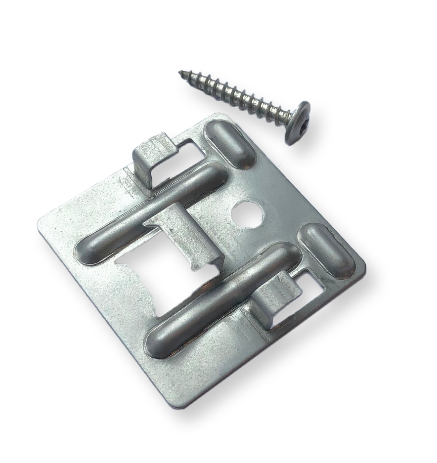 WEO CLASSIC - CLIP (100 CLIPS + VIS)