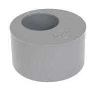 TAMPON DE REDUCTION SIMPLE MALE-FEMELLE DIAMETRE 100-50 - T5