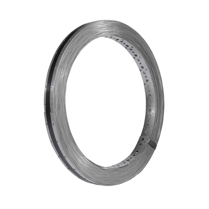 FEUILLARD PERFORE FP 30 X 1.5 X 50000 MM