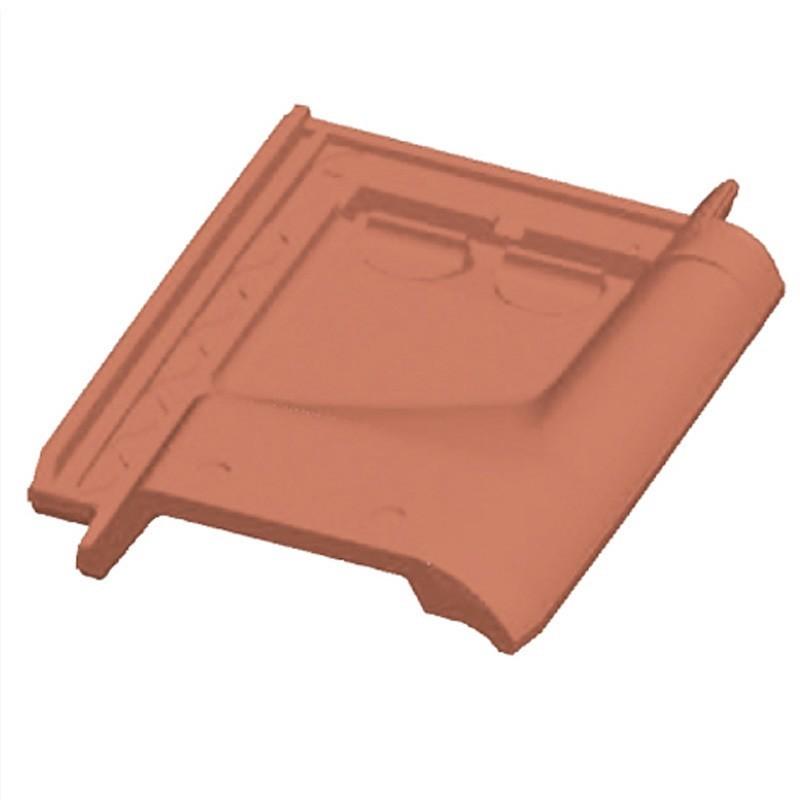 TUILE DE VENTILATION ARTOISE SECTION 30 CM FLAMME RUSTIQUE tuile-de-ventilation-artoise-section-30-cm-flamme-rustique