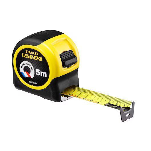 Mesure Blade Armor FATMAX - 5M x 32MM