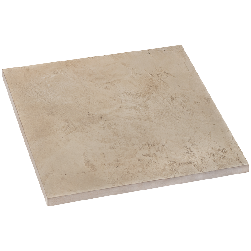 Dalle NASHIRA 60 x 60 x 3 cm Aquitaine