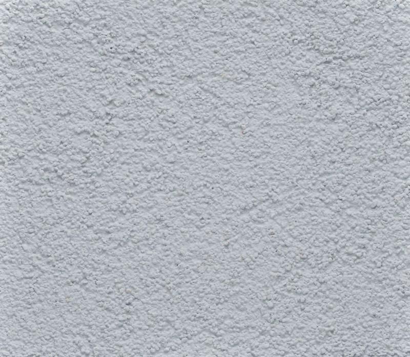 Finitions minérales minces SILICANE PEINTURE 14L PB15