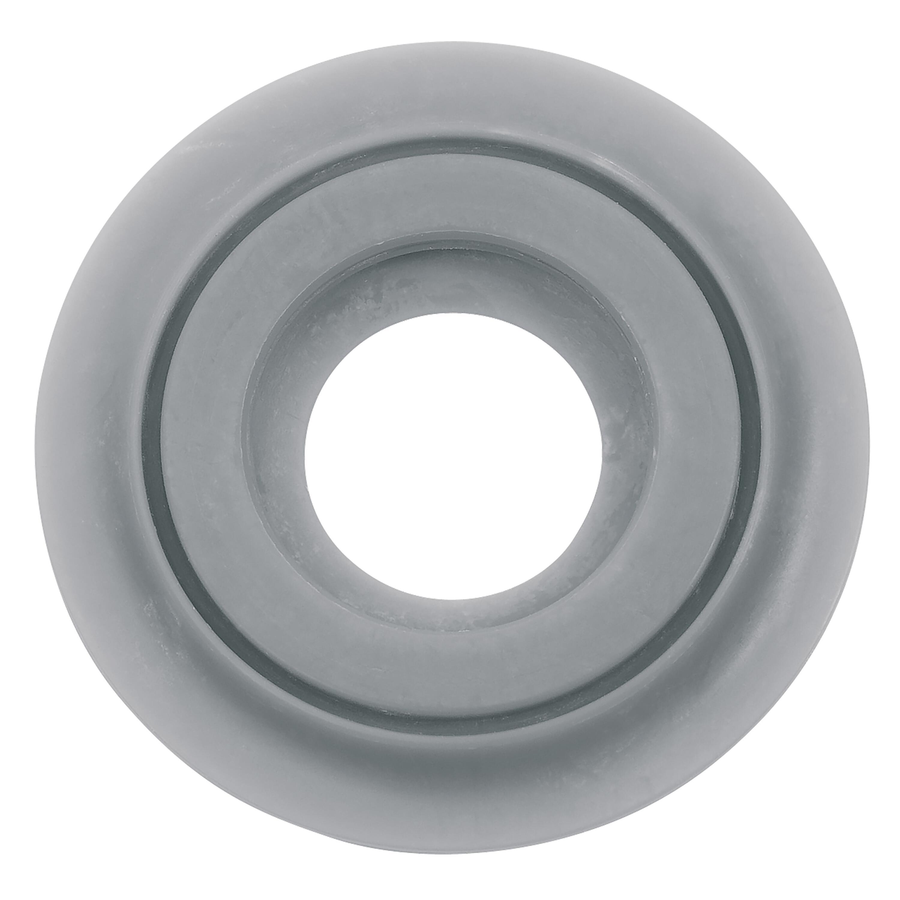 Joint de clapet standard M25 - Wirquin