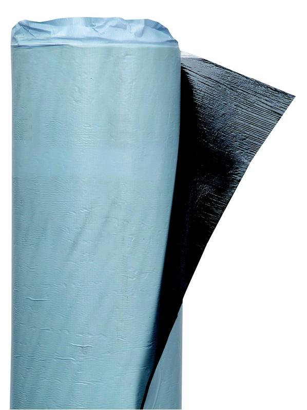 membrane bitumineuse Stickson Rouleau 10000x1003 mm