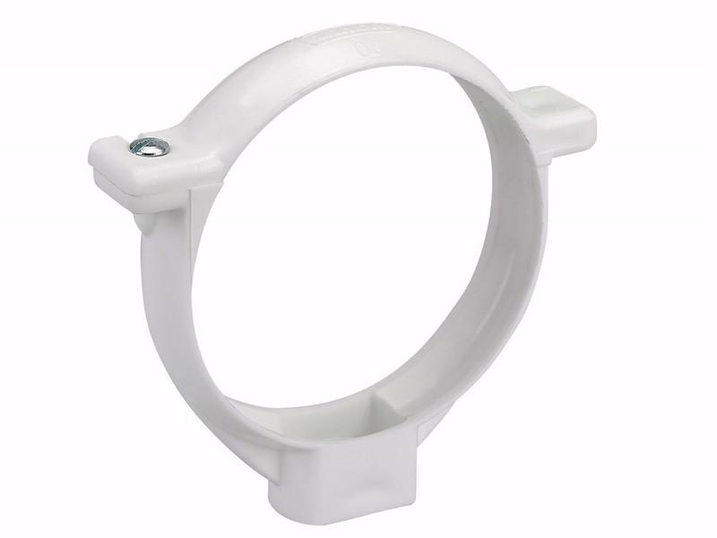 GOUTTIERE COLLIER FIXATION 80 BG