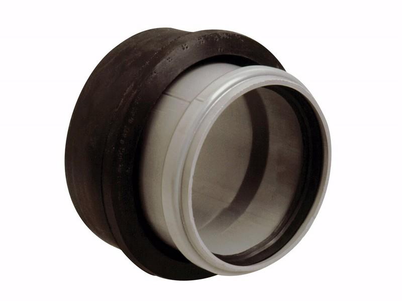 PVC-BETON PIQUAGE F910 160