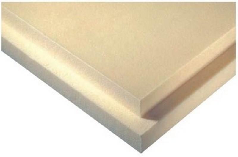 PLAQUE DE PSE URSA XPS N III L Ep 40 mm 1.25x0.6m R 1.2