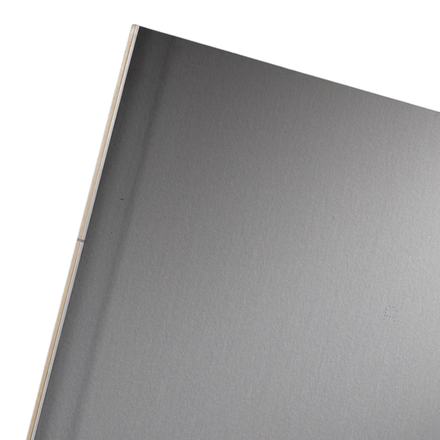 Plaque de Platre Knauf Acoustique KA 18 Phonik 3000x900x18
