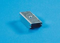 Suspente pivot F47 279x182x185 mm