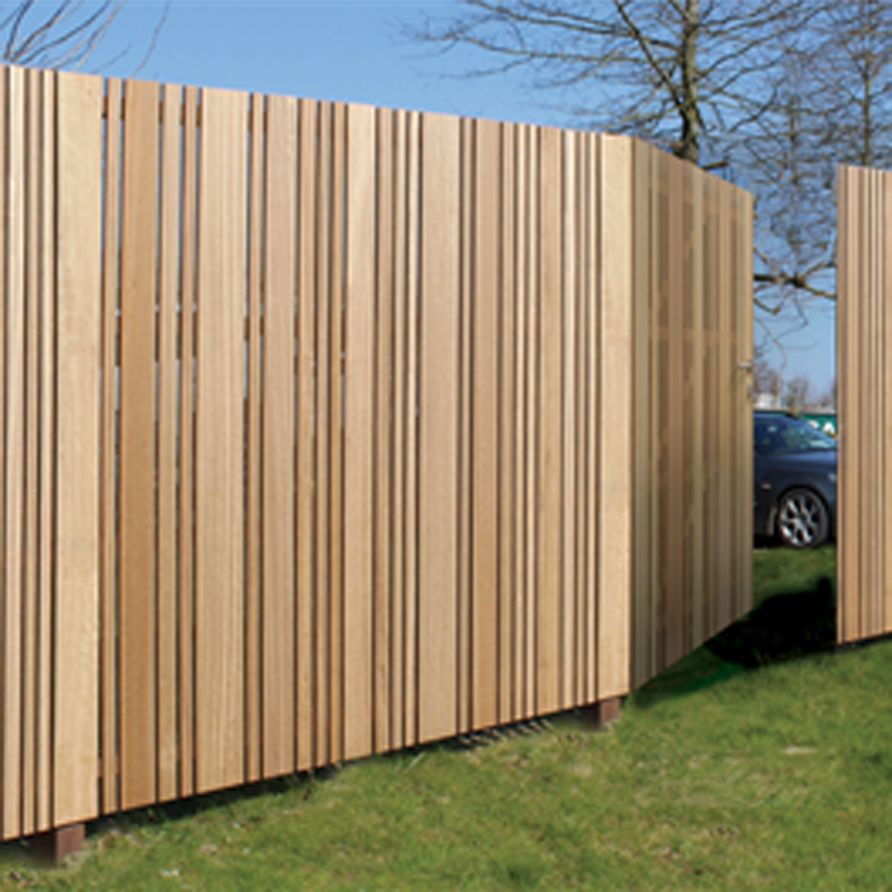 PANNEAU ETERNO PIN GARDIVAL 180X178   