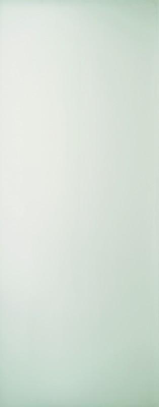 PORTE SEULE ALV LAQUE RAINURE 204X93ISOPLANE MORTAISE EMBALLE