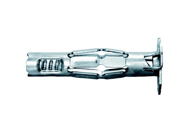 CHEVILLE EXPANSEE AGGLO CMEVB D5X37 PAR 90