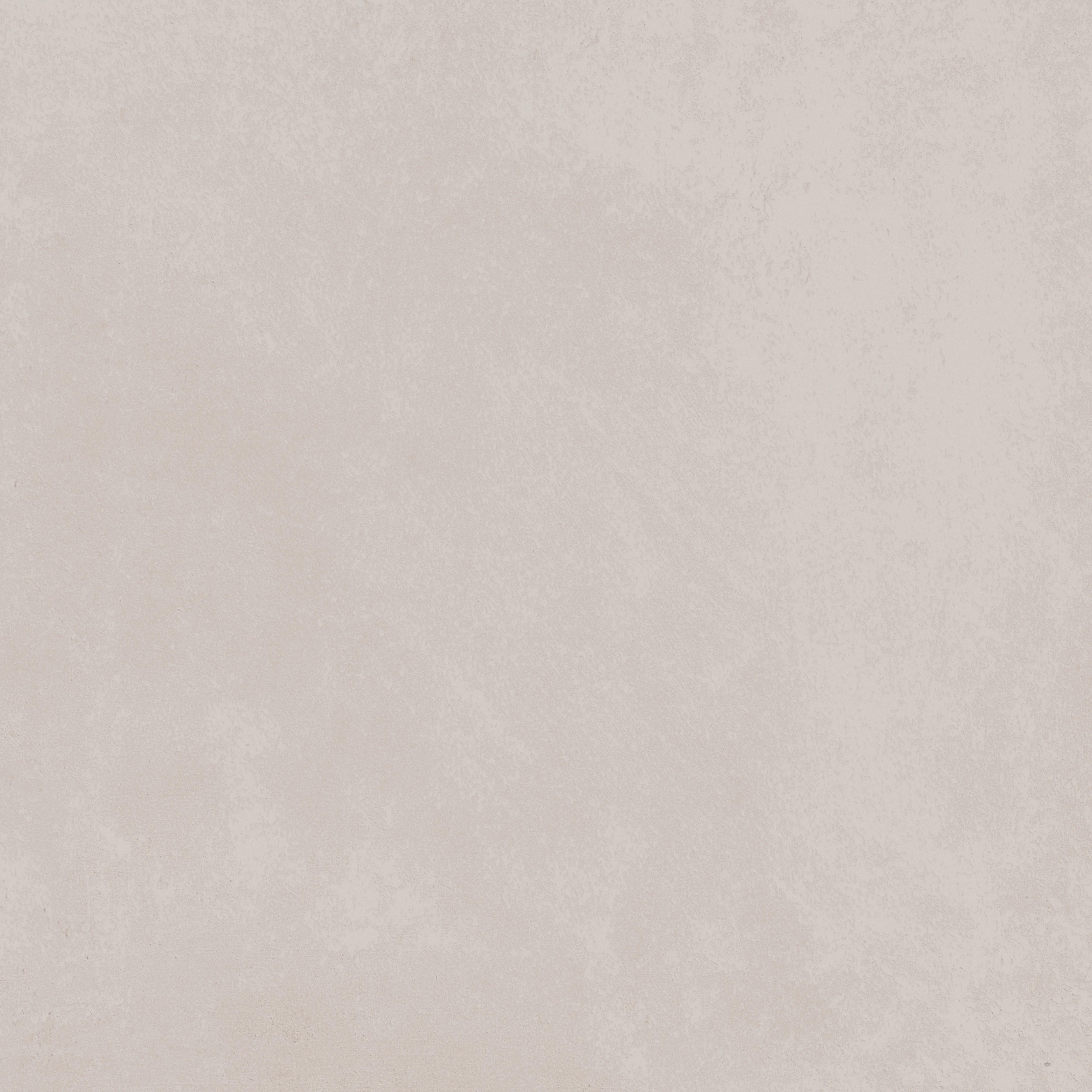 Plinthe carrelage TECNIK 7,2x45cm Arena